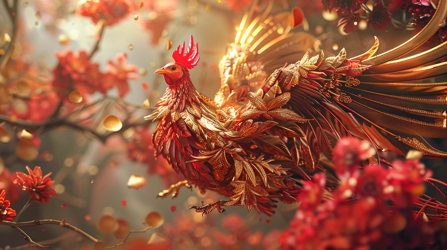 Khám Phá Zet Bet: Nền Tảng Cá Cược Đáng Tin Cậy