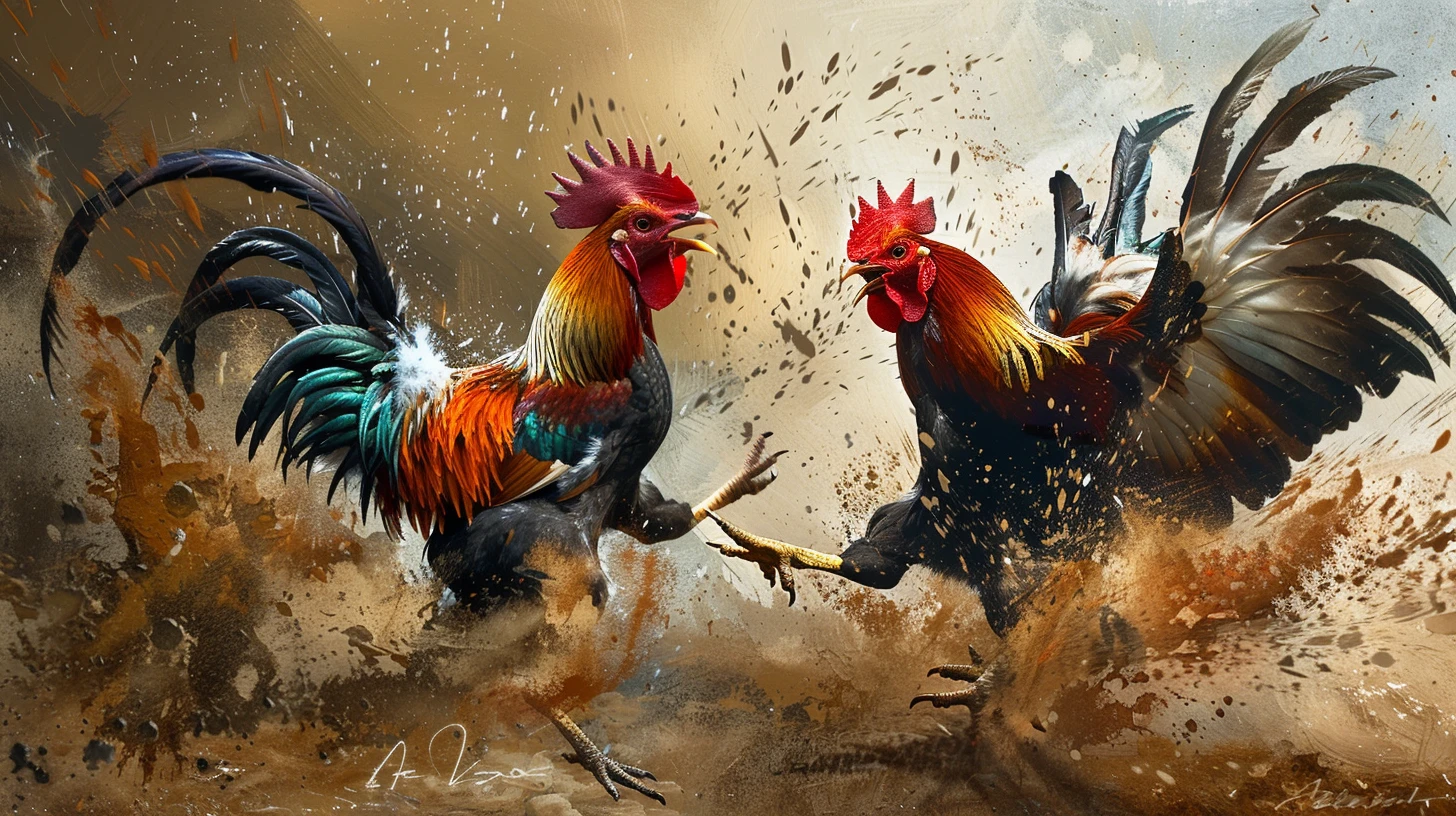 Khám Phá On88: Trải Nghiệm Chơi Chơi Độc Đáo Với Đường Mạt Chược 2