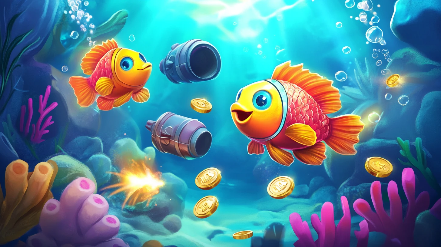 Hình ảnh băng chuyền 4