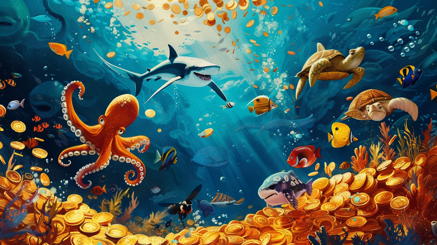 Khám Phá Thế Giới Giải Trí Với G66: Từ Ghế G66 Đến Đá Gà Mạng Trực Tiếp