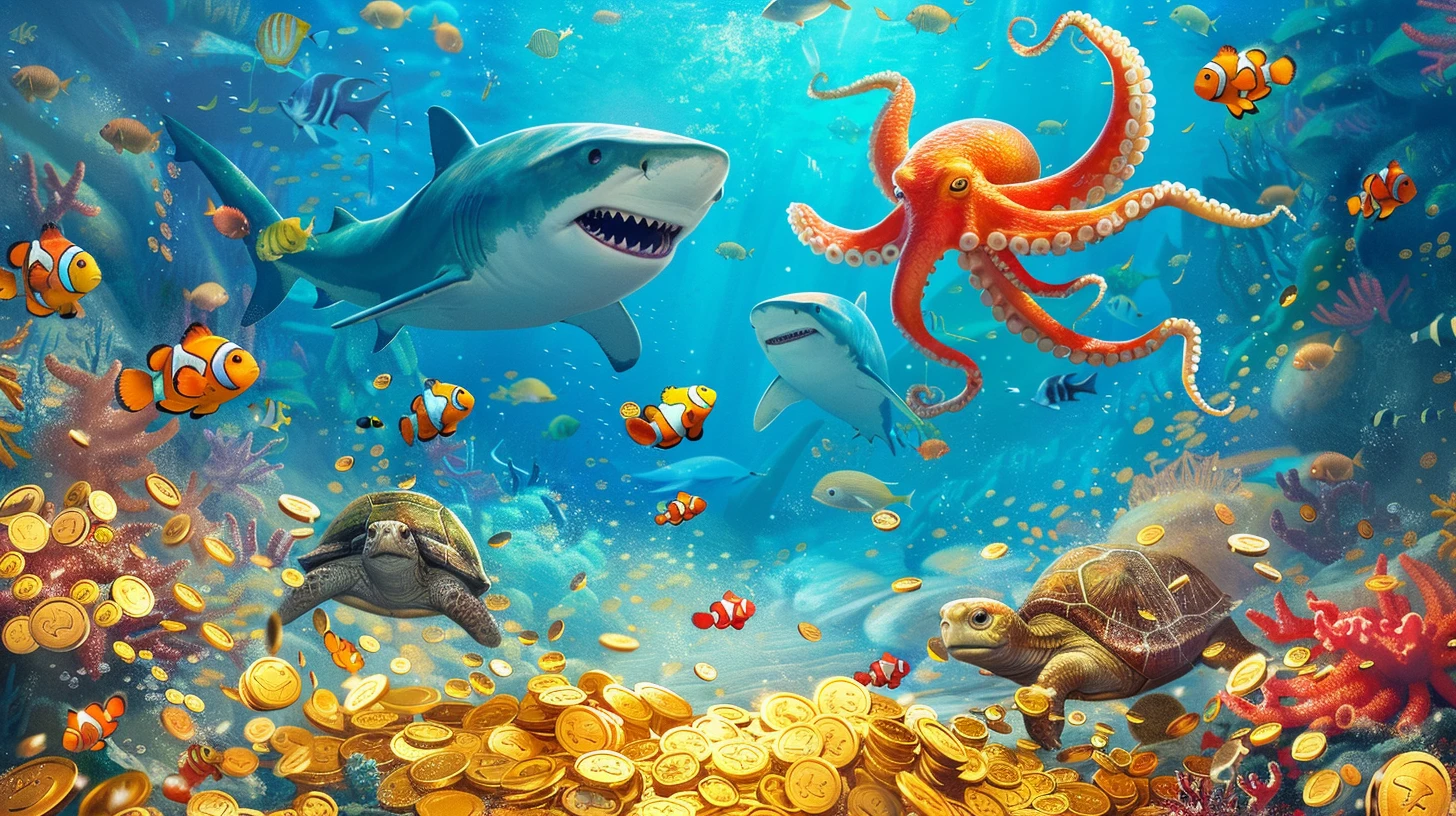 Khám Phá Thế Giới Giải Trí Tại 168bet