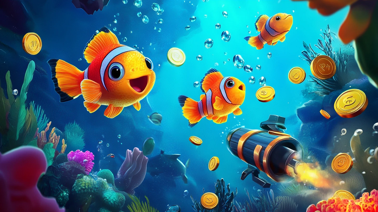 Khám Phá On88: Trải Nghiệm Chơi Chơi Độc Đáo Với Đường Mạt Chược 2