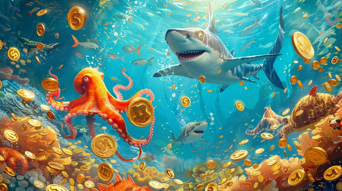 Khám Phá Thế Giới Đá Gà 88 và Những Lợi Ích Nó Mang Lại