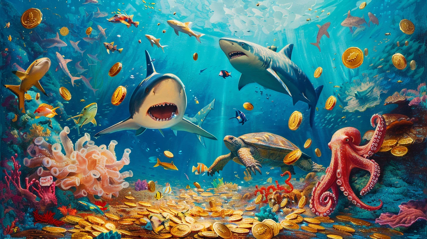 Khám Phá Thế Giới Giải Trí Tại vn777 Vegas