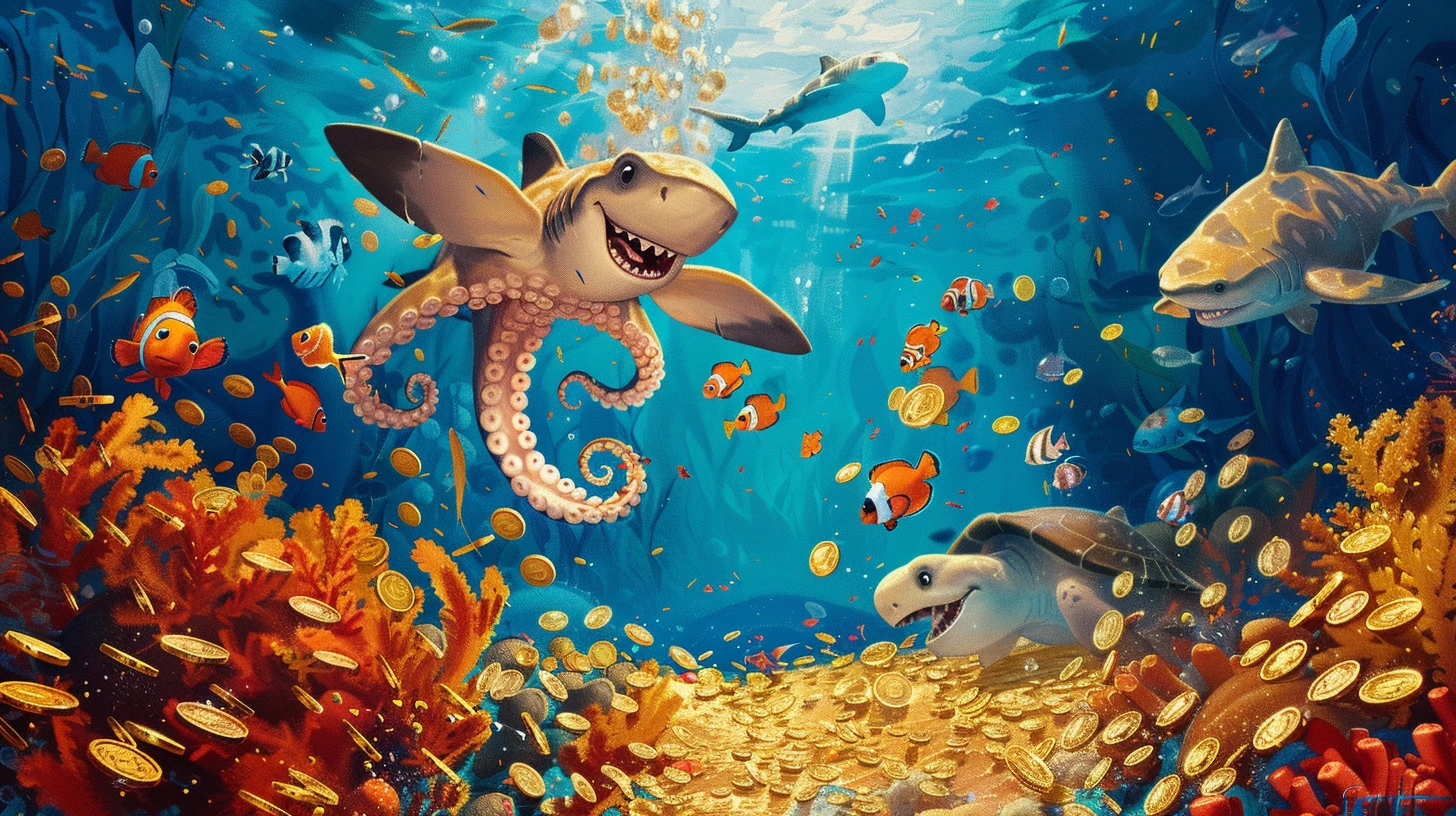 Khám Phá Thế Giới Giải Trí Tại vn777 Vegas