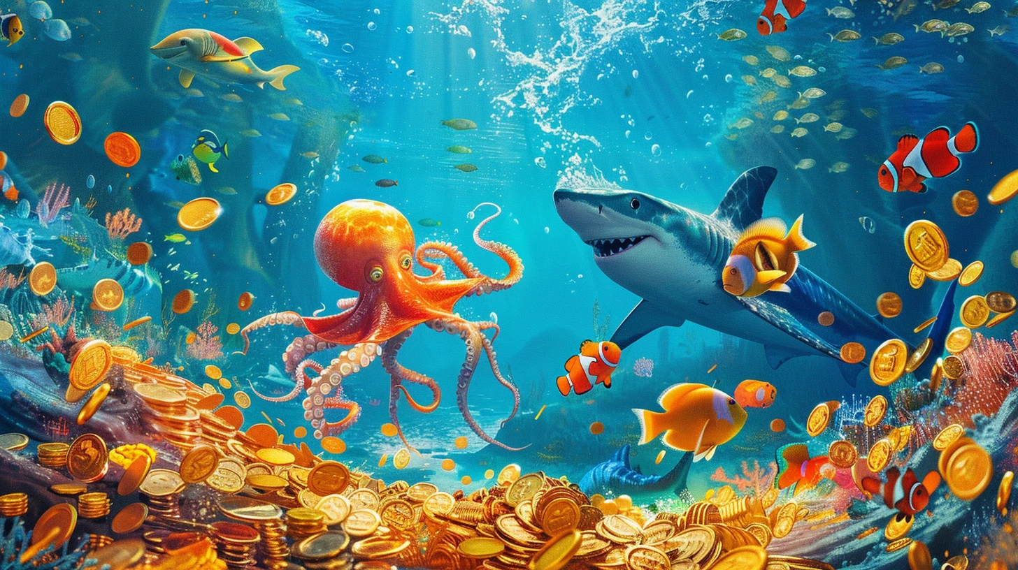 Khám Phá Bet69: Nơi Hội Tụ Giải Trí Đỉnh Cao