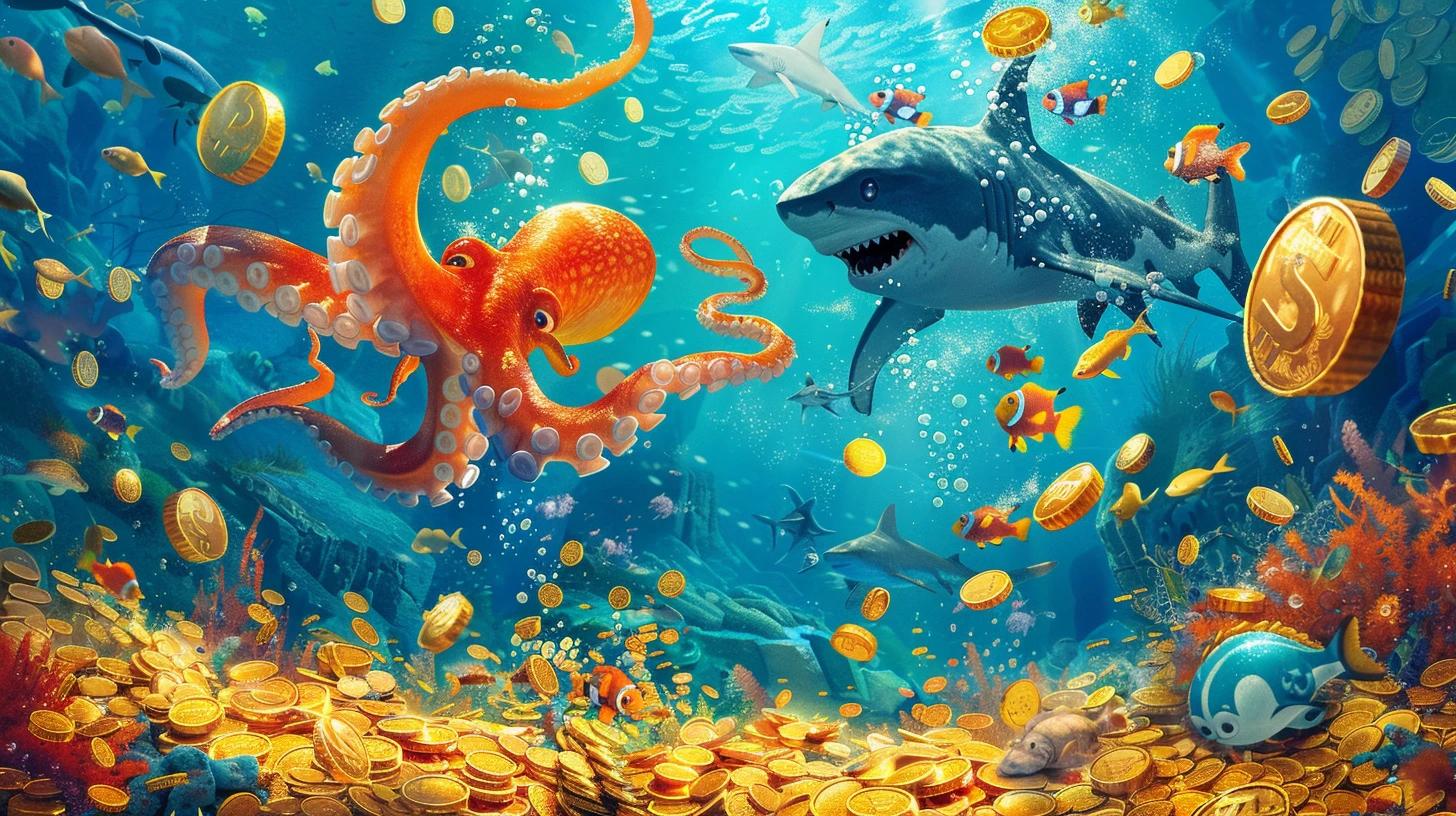 Khám Phá Bet69: Nơi Hội Tụ Giải Trí Đỉnh Cao