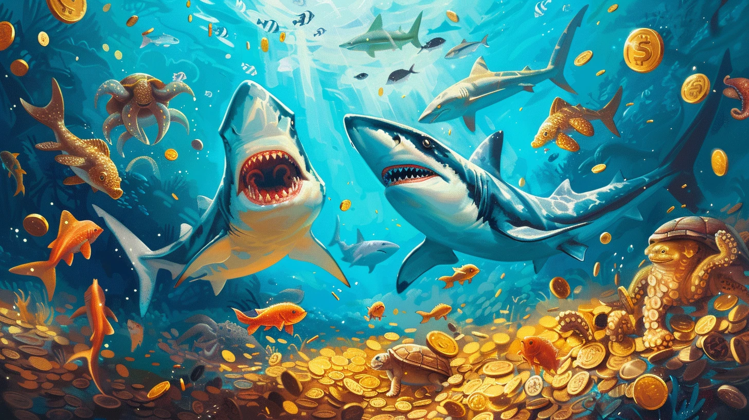 Khám Phá Bet69: Nơi Hội Tụ Giải Trí Đỉnh Cao