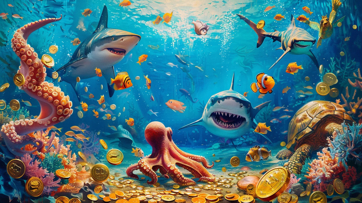 Khám Phá Thế Giới Zet Bet: Nơi Dành Cho Những Tín Đồ Vua Trò Chơi