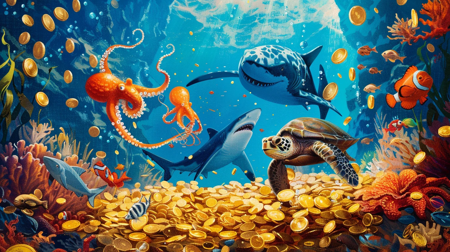 Khám Phá Thế Giới Zet Bet: Nơi Dành Cho Những Tín Đồ Vua Trò Chơi