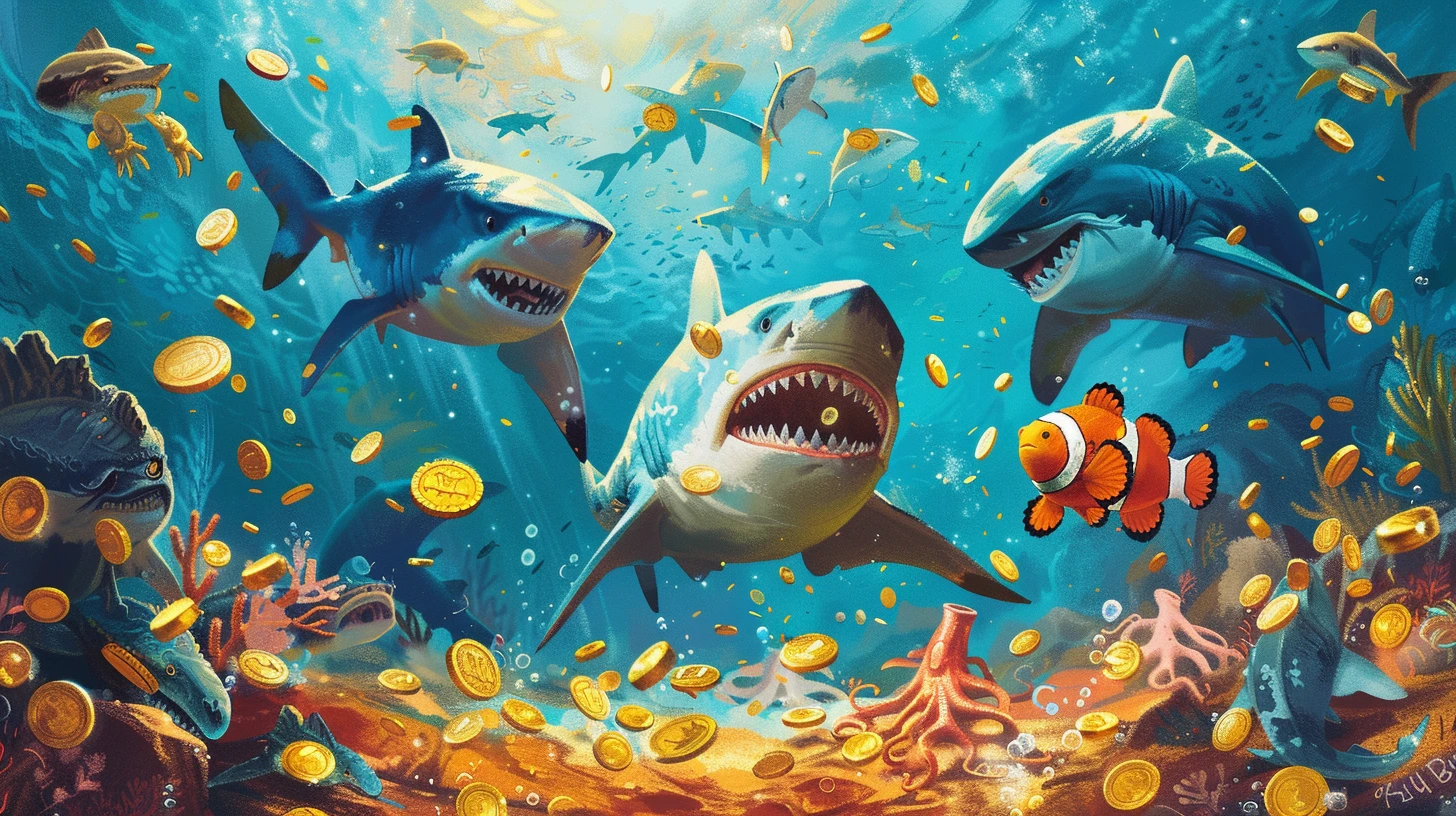 Khám Phá Thế Giới Zet Bet: Nơi Dành Cho Những Tín Đồ Vua Trò Chơi