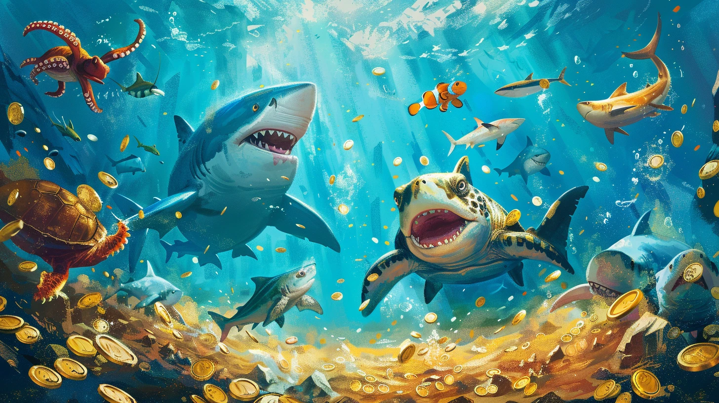 Khám Phá Thế Giới Đá Gà 88 và Xổ Số Miền Nam