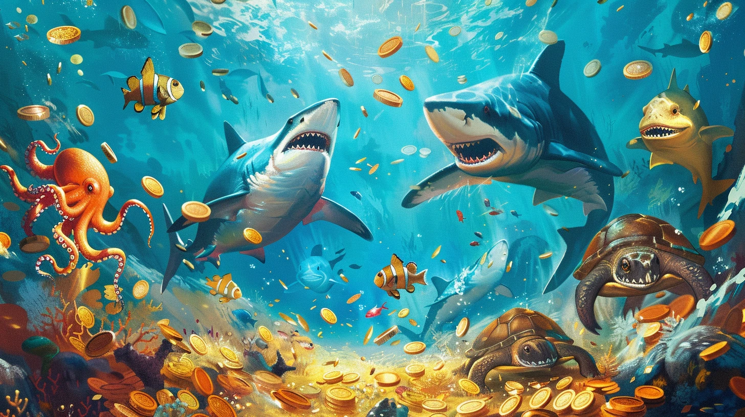 Khám Phá Hello88 Vina: Nơi Giải Trí Đỉnh Cao