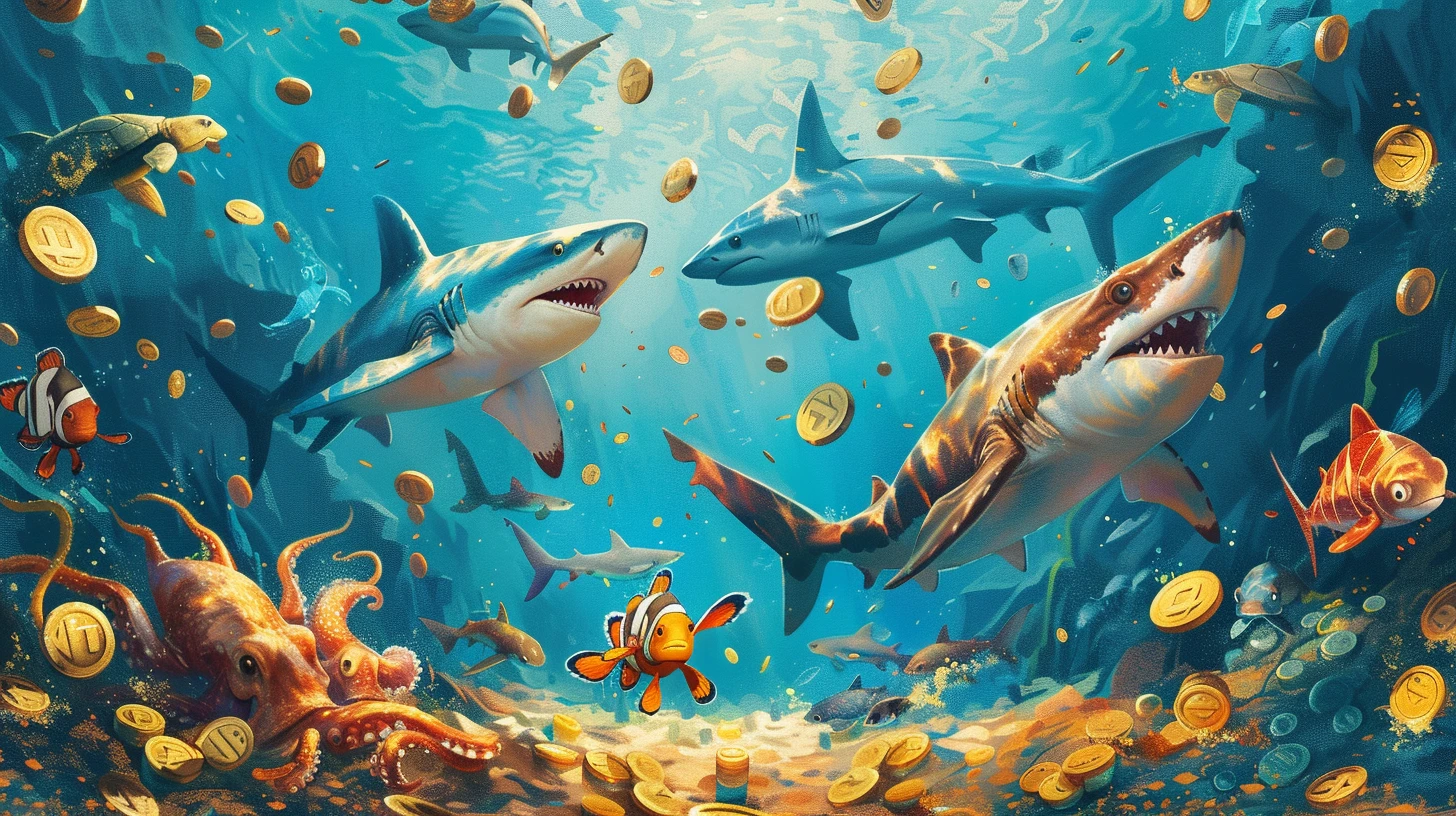 Khám Phá Hello88 Vina: Nơi Giải Trí Đỉnh Cao