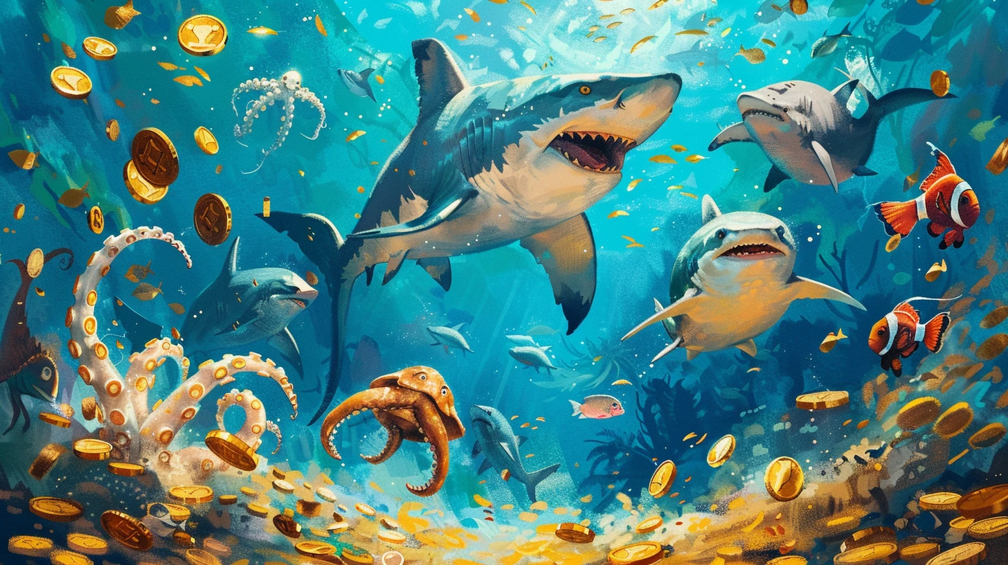 Khám Phá F8 Bet: Đỉnh Cao Giải Trí Tại F8Bet Casino