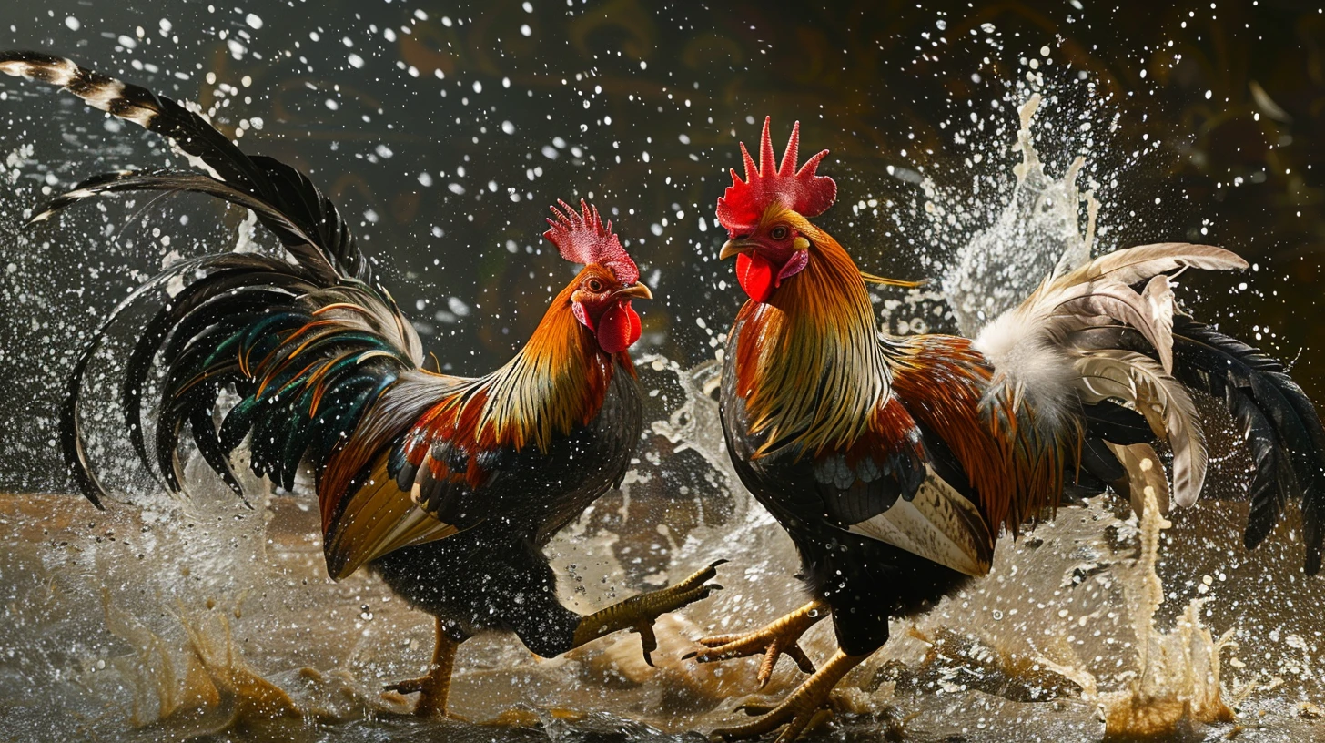 Khám Phá Zet Bet: Nền Tảng Cá Cược Đáng Tin Cậy