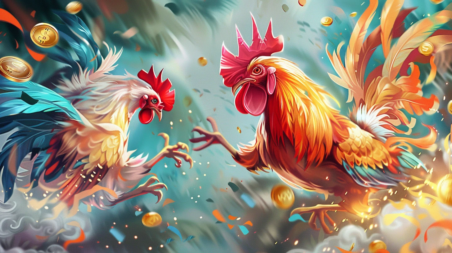 Khám Phá Thế Giới Giải Trí Cùng Betcom