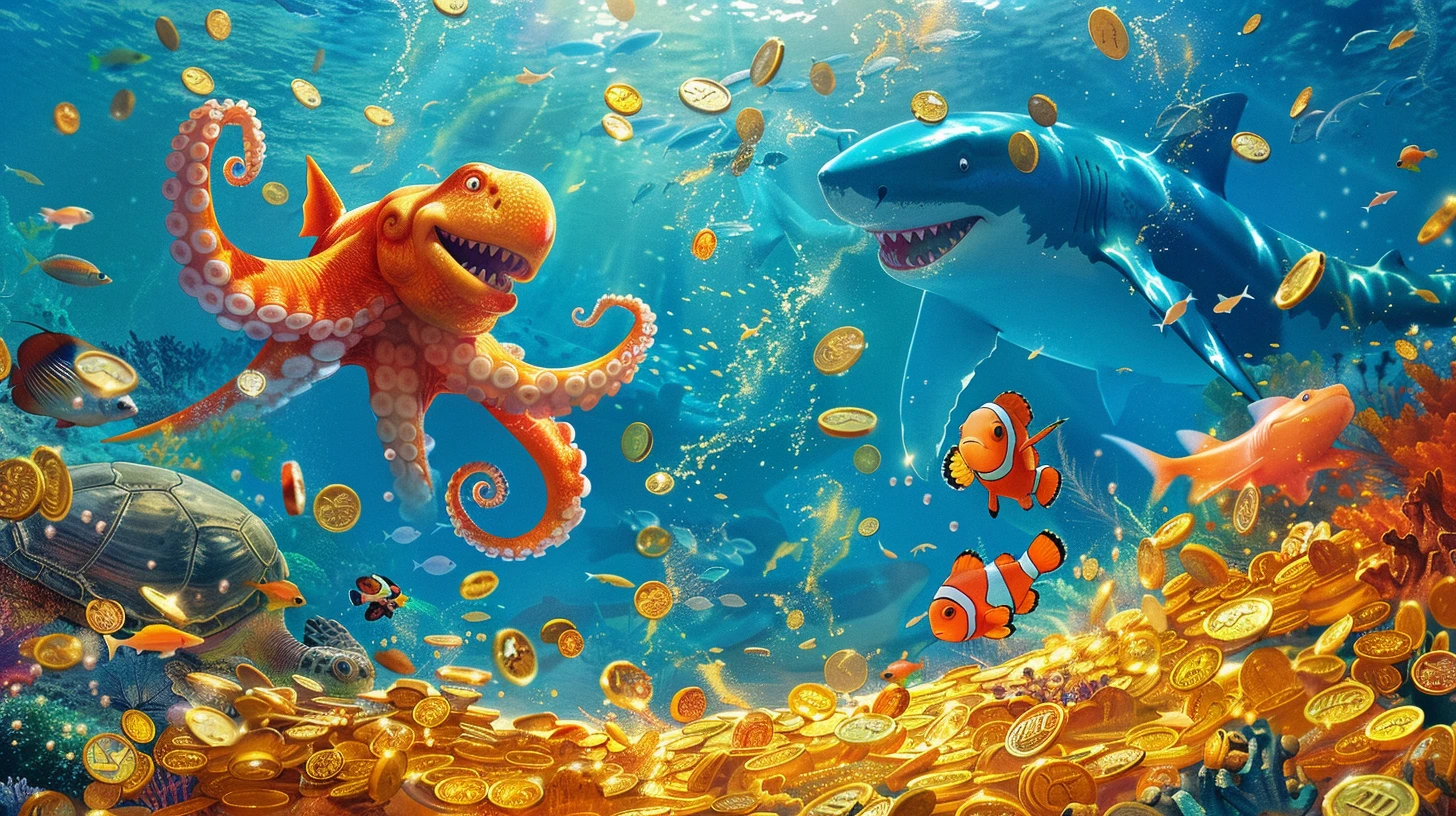 Alo 789: Địa Chỉ Tin Cậy Cho Những Người Yêu Thích Xổ Số