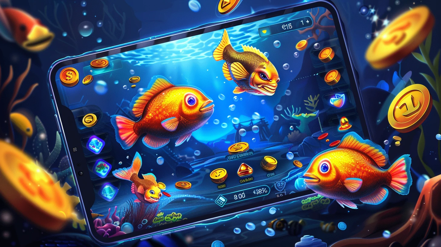 Khám Phá Thế Giới Giải Trí Tại VN777: Đá Gà Mỹ và Hơn Thế Nữa