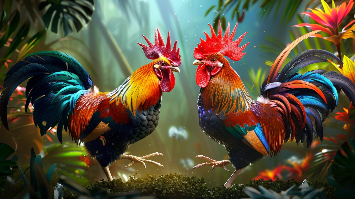 Khám Phá Thế Giới Giải Trí Với Hello88 Vina