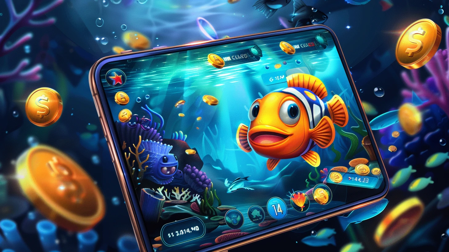 Khám Phá Thế Giới On88: Sòng Bạc Trực Tuyến Tại Malaysia