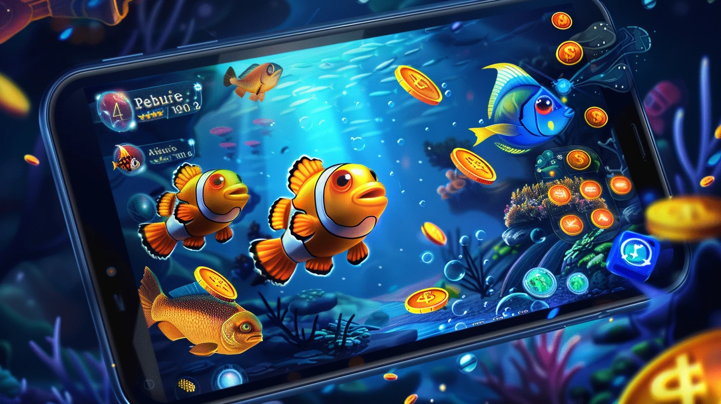 Khám Phá Thế Giới On88: Sòng Bạc Trực Tuyến Tại Malaysia