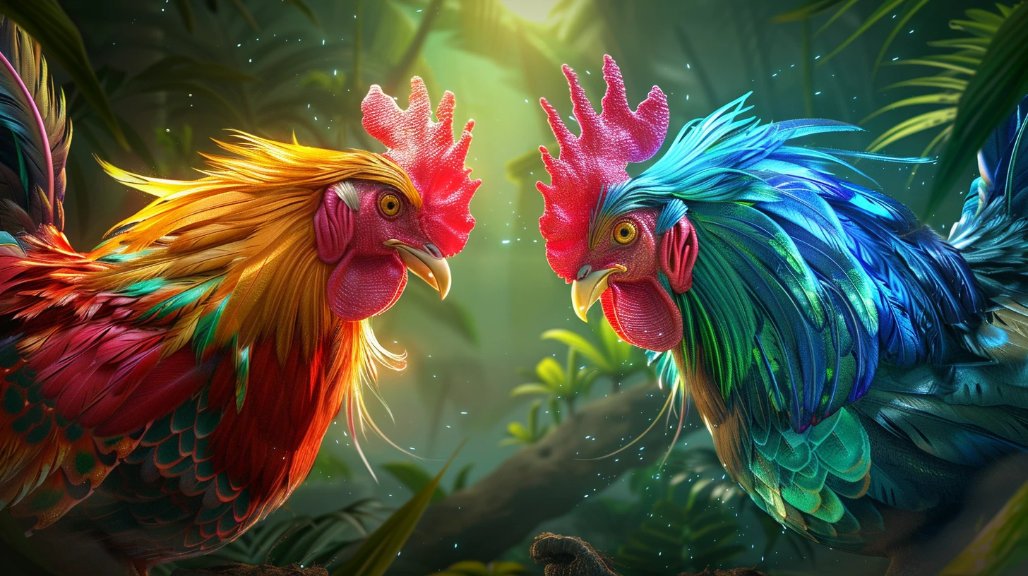 Khám Phá Thế Giới Giải Trí Với Hello88 Vina