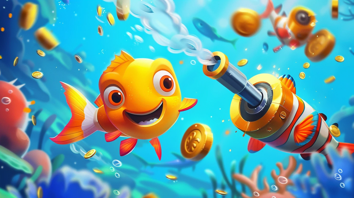 Khám Phá New888: Nơi Đăng Nhập, Xổ Số và Những Giấc Mơ Của Bạn