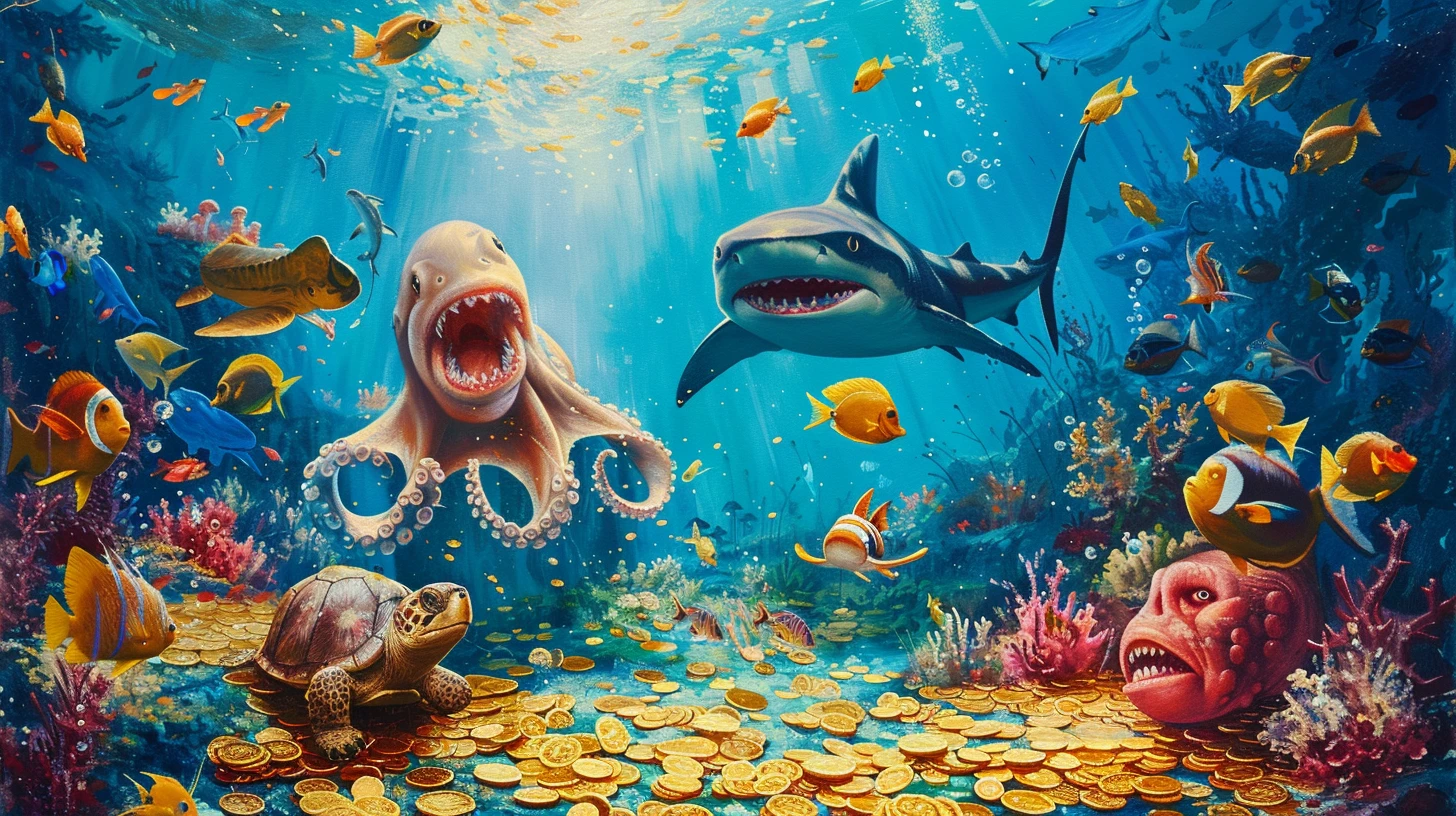 Khám Phá New888: Nơi Đăng Nhập, Xổ Số và Những Giấc Mơ Của Bạn