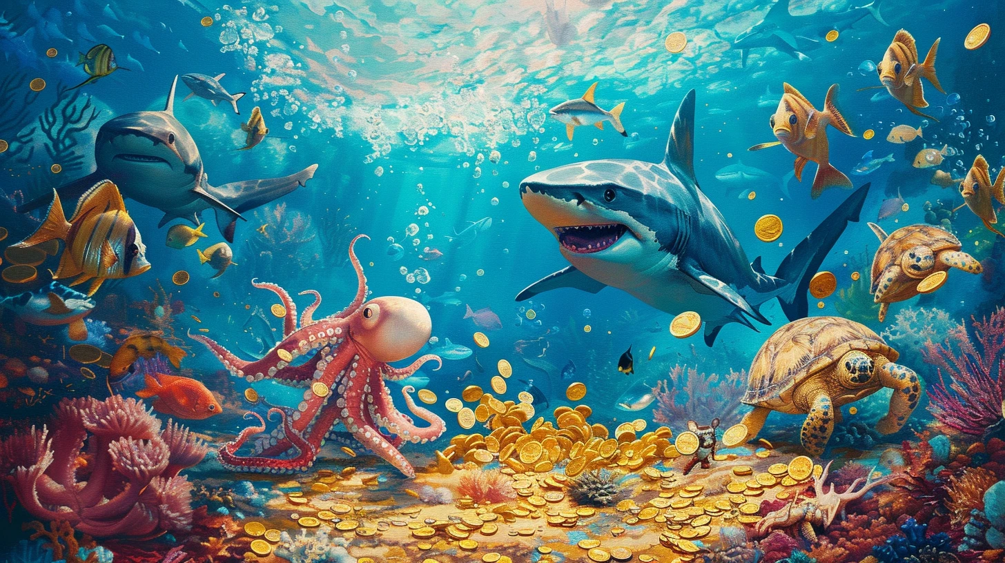 Khám Phá New888: Nơi Đăng Nhập, Xổ Số và Những Giấc Mơ Của Bạn