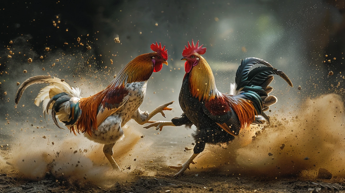 Khám Phá Thế Giới Giải Trí Tại Zet Bet Casino