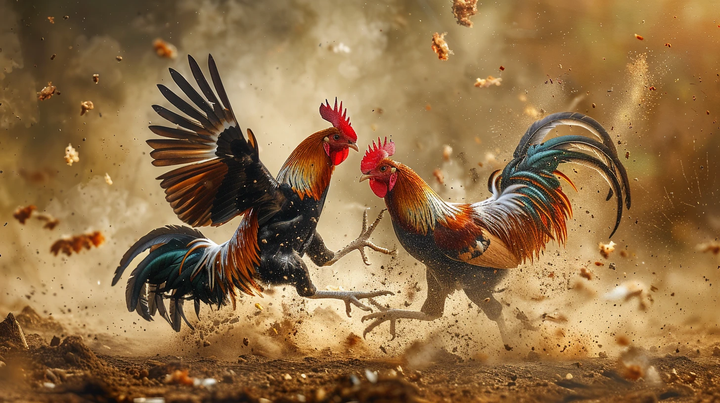 Khám Phá Thế Giới Giải Trí Tại Zet Bet Casino