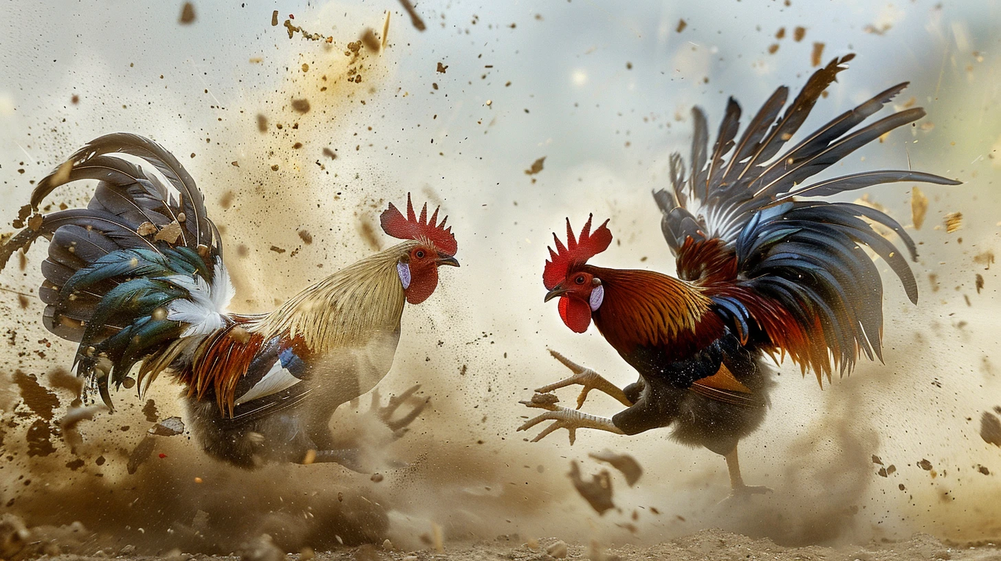 Khám Phá Thế Giới Giải Trí Tại Hello88: Đánh Giá Dịch Vụ và Trải Nghiệm Người Dùng