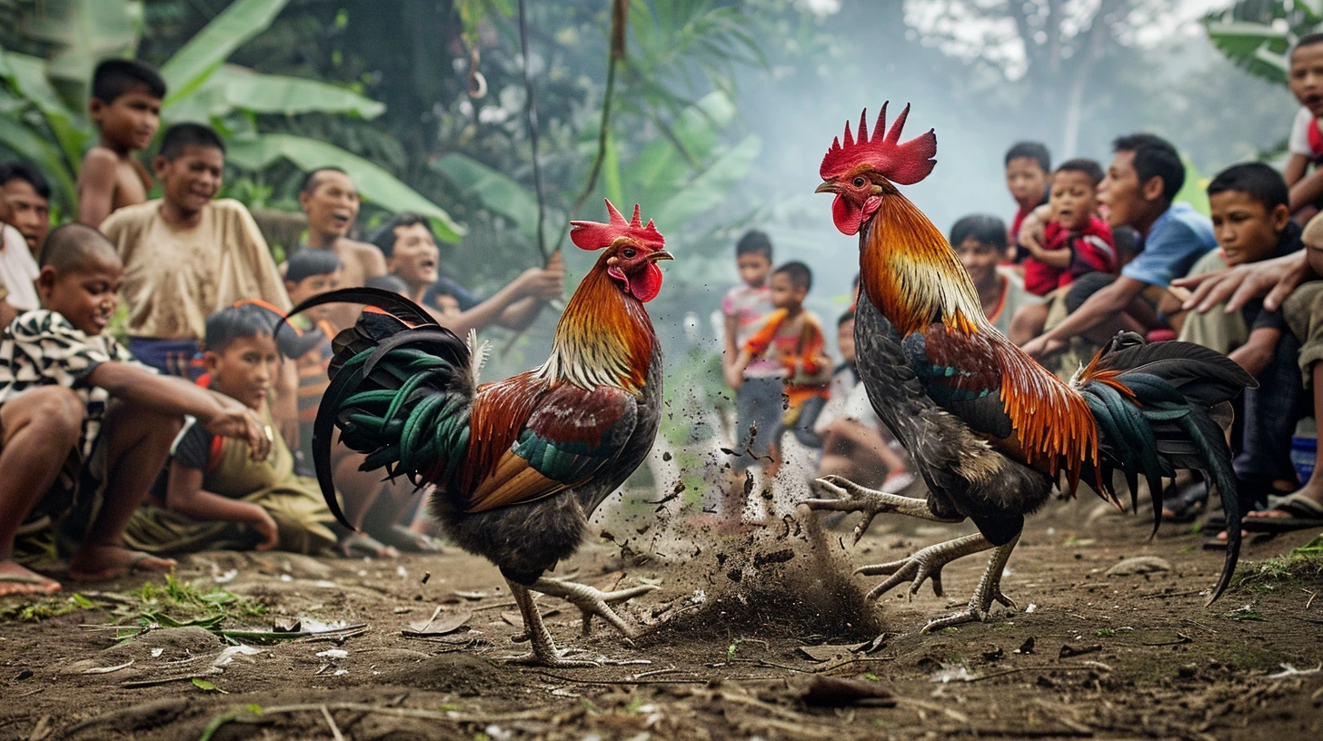 Tìm hiểu về 23win và dịch vụ xổ số kiến thiết