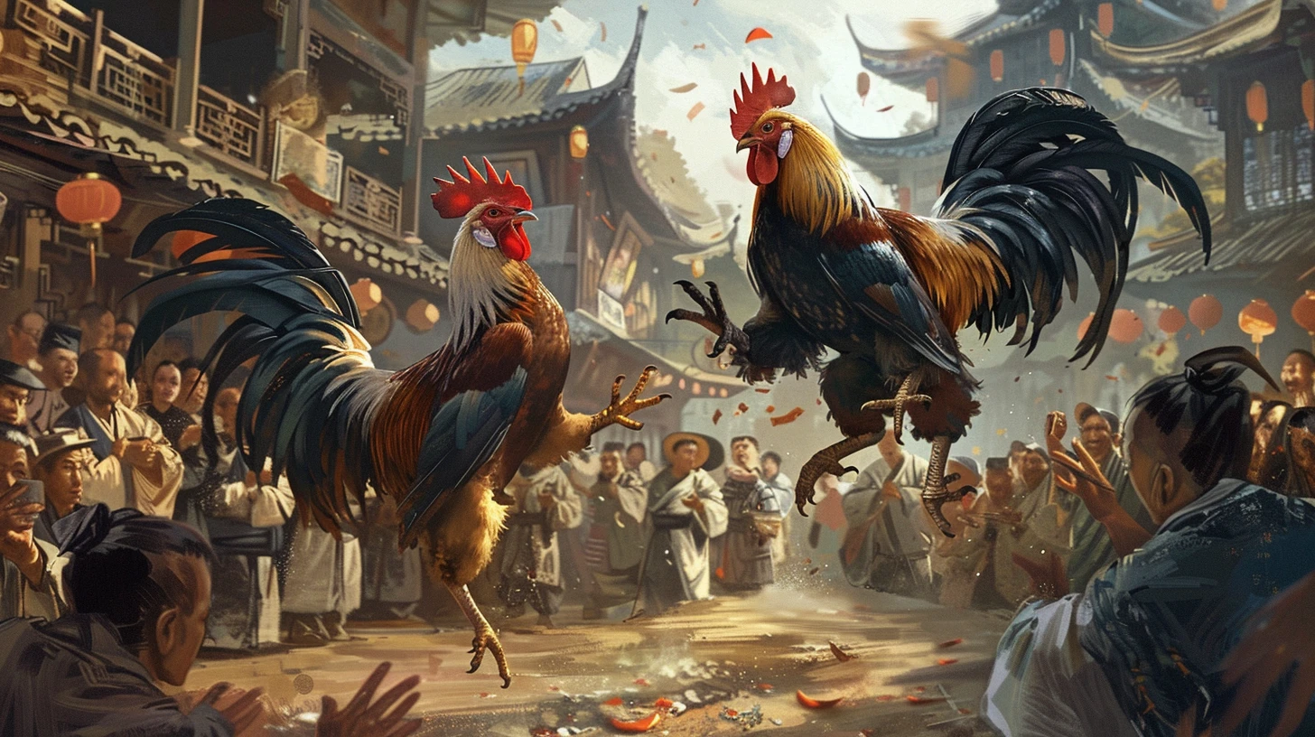 Tìm hiểu về 23win và dịch vụ xổ số kiến thiết