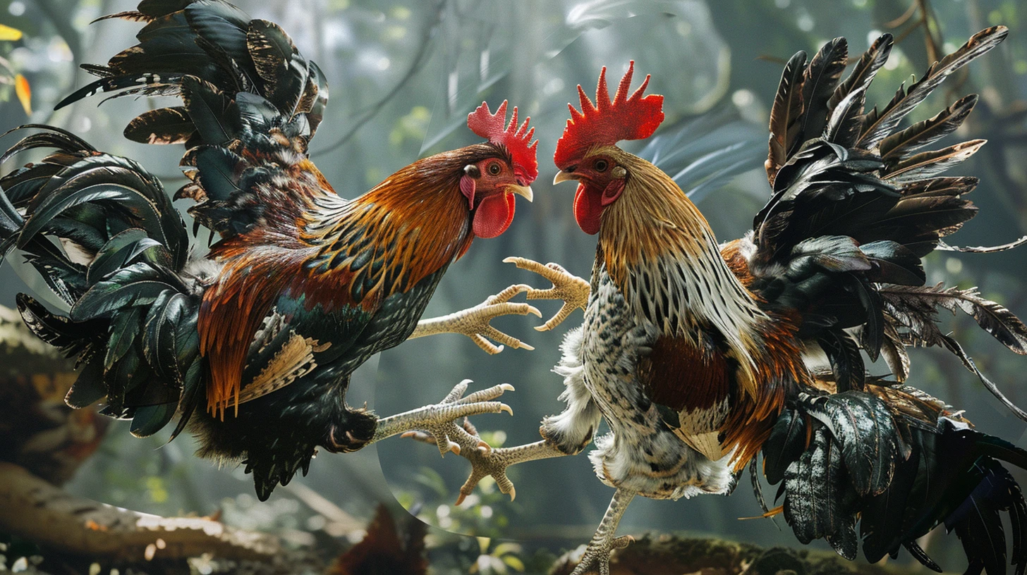 Khám Phá Thế Giới Giải Trí Tại MCW77: Nơi Gặp Gỡ Các Trò Chơi Hấp Dẫn