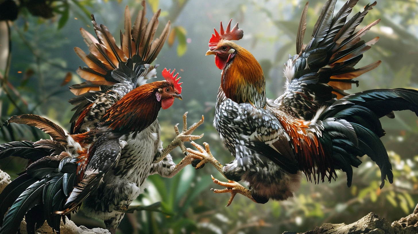 Khám Phá Thế Giới Giải Trí Tại MCW77: Nơi Gặp Gỡ Các Trò Chơi Hấp Dẫn