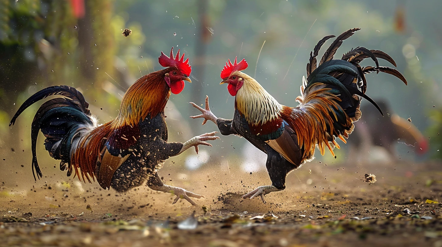 Khám Phá Thế Giới Giải Trí Tại MCW77: Nơi Gặp Gỡ Các Trò Chơi Hấp Dẫn