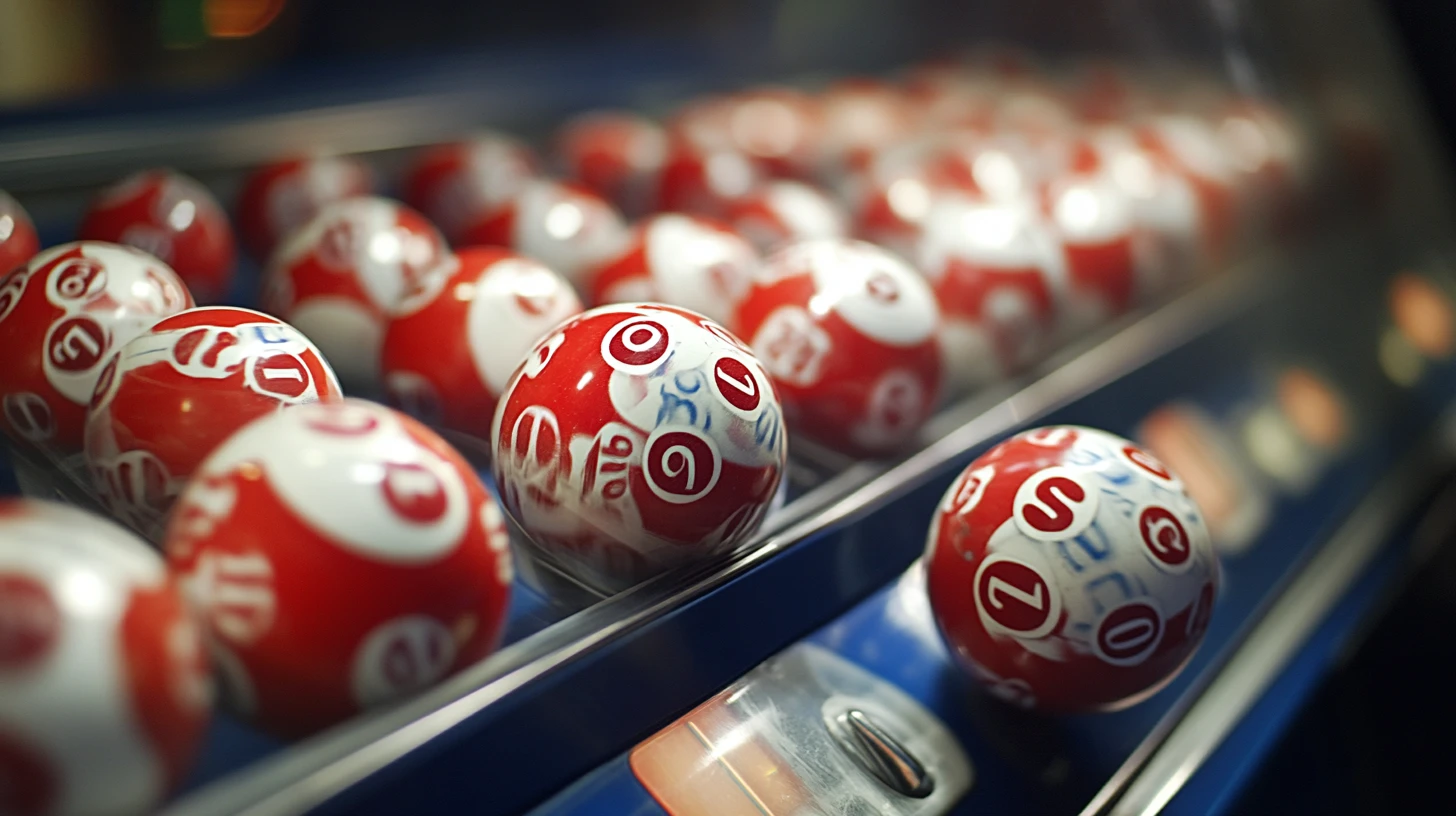 Khám Phá Betcom: Nơi Trải Nghiệm Game Online Đỉnh Cao