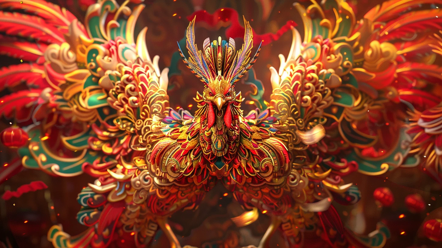 Khám Phá Betcom: Nơi Trải Nghiệm Game Online Đỉnh Cao