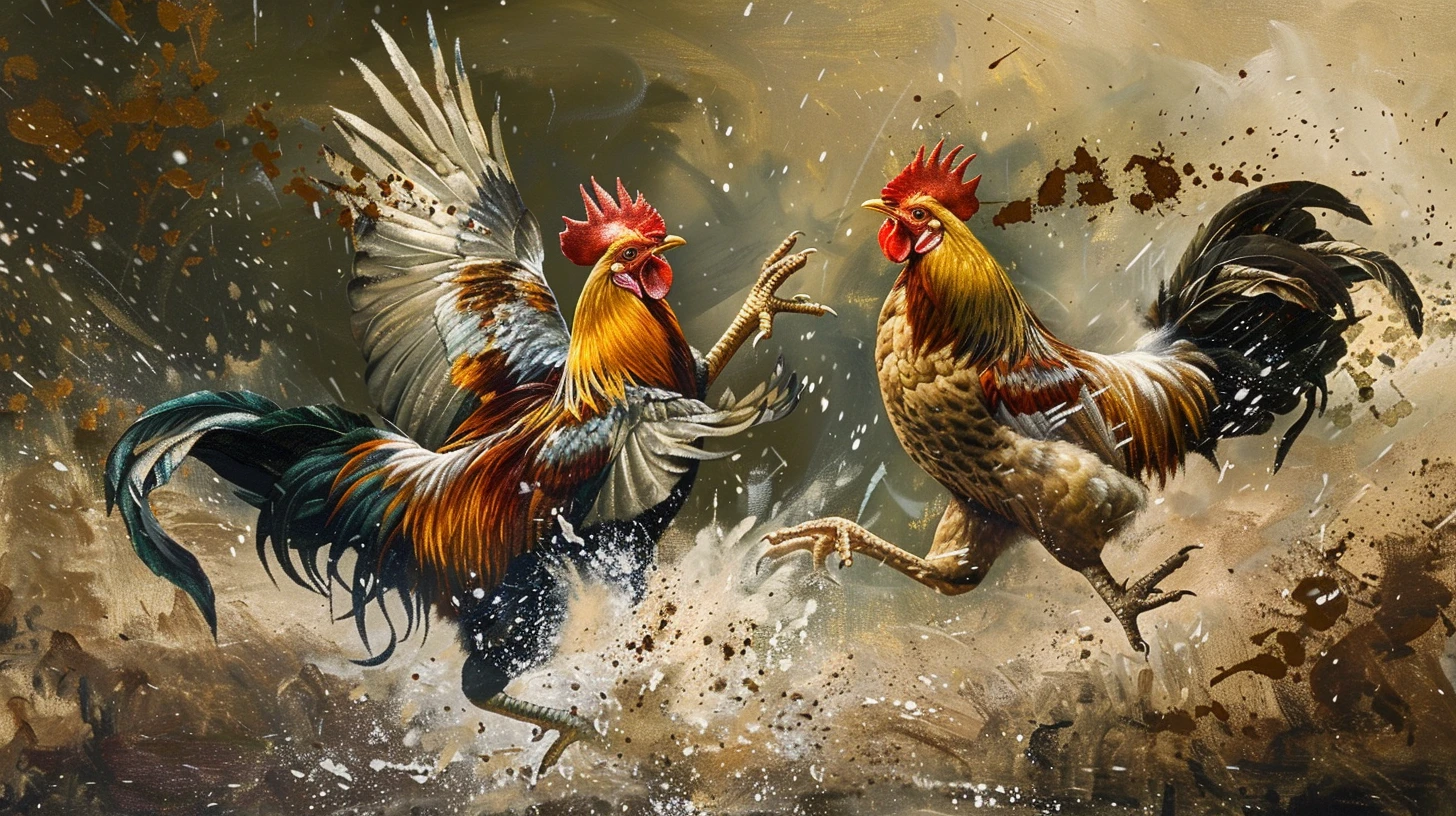 Khám Phá Betcom: Nơi Trải Nghiệm Game Online Đỉnh Cao