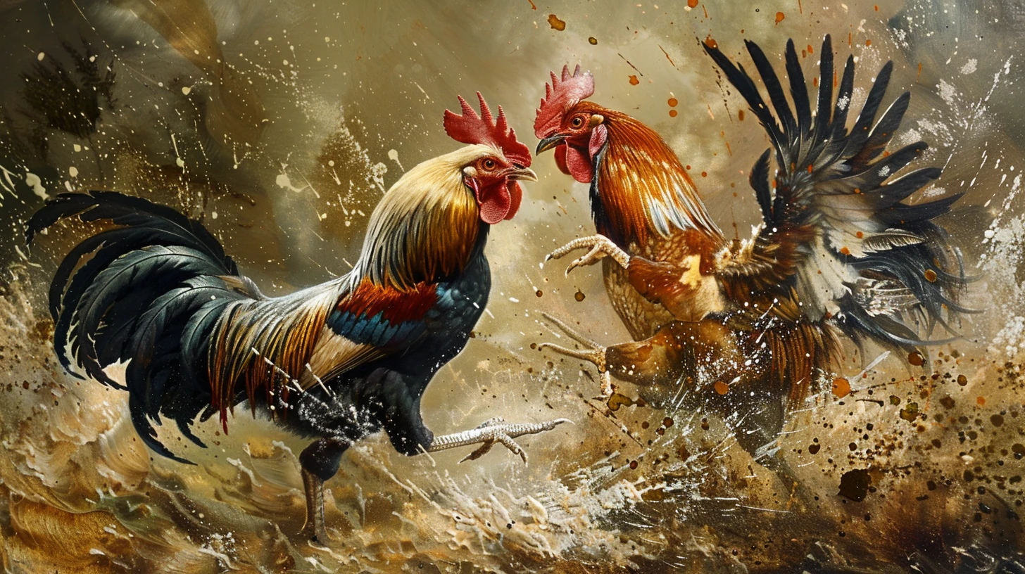 Hình ảnh băng chuyền 3