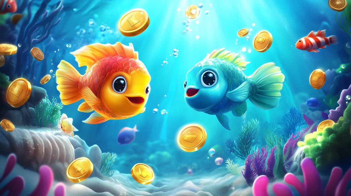 Khám Phá Nhà Cái DBet: Địa Chỉ Tin Cậy Cho Người Chơi Cá Cược Online