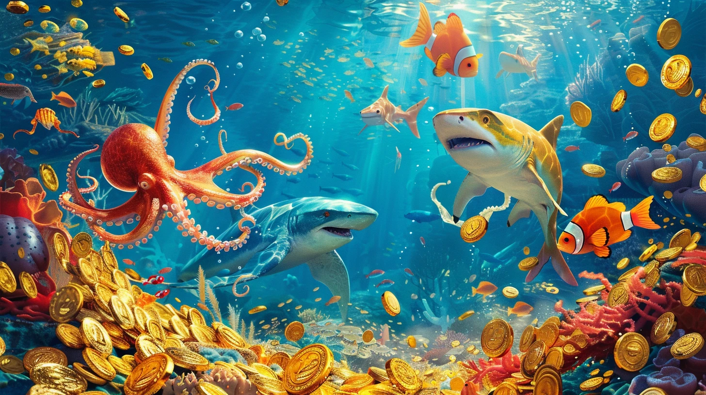 Khám Phá Nhà Cái DBet: Địa Chỉ Tin Cậy Cho Người Chơi Cá Cược Online