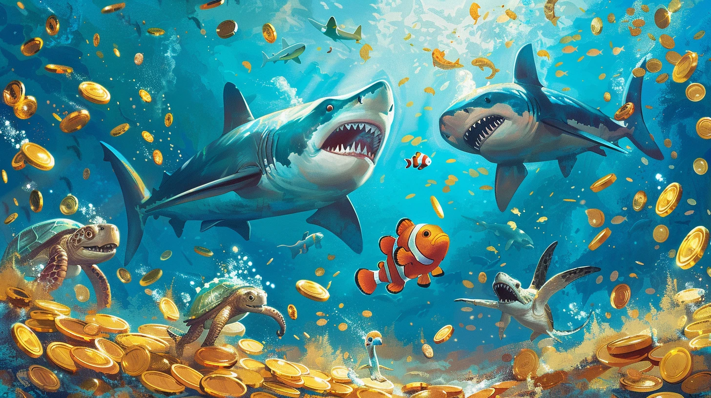 Khám Phá Nhà Cái DBet: Địa Chỉ Tin Cậy Cho Người Chơi Cá Cược Online