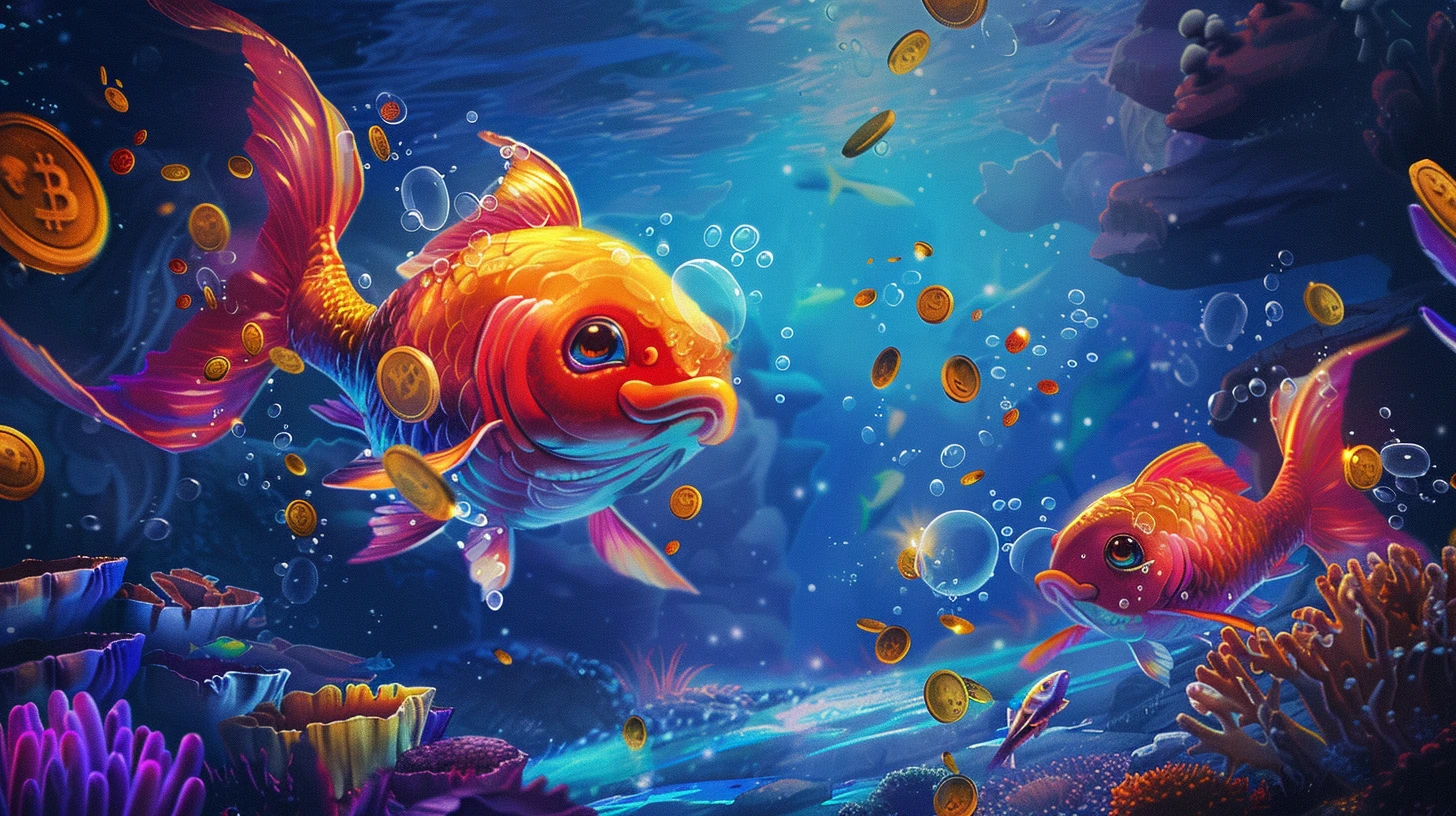 Khám Phá Thế Giới Giải Trí Tại DBet Casino