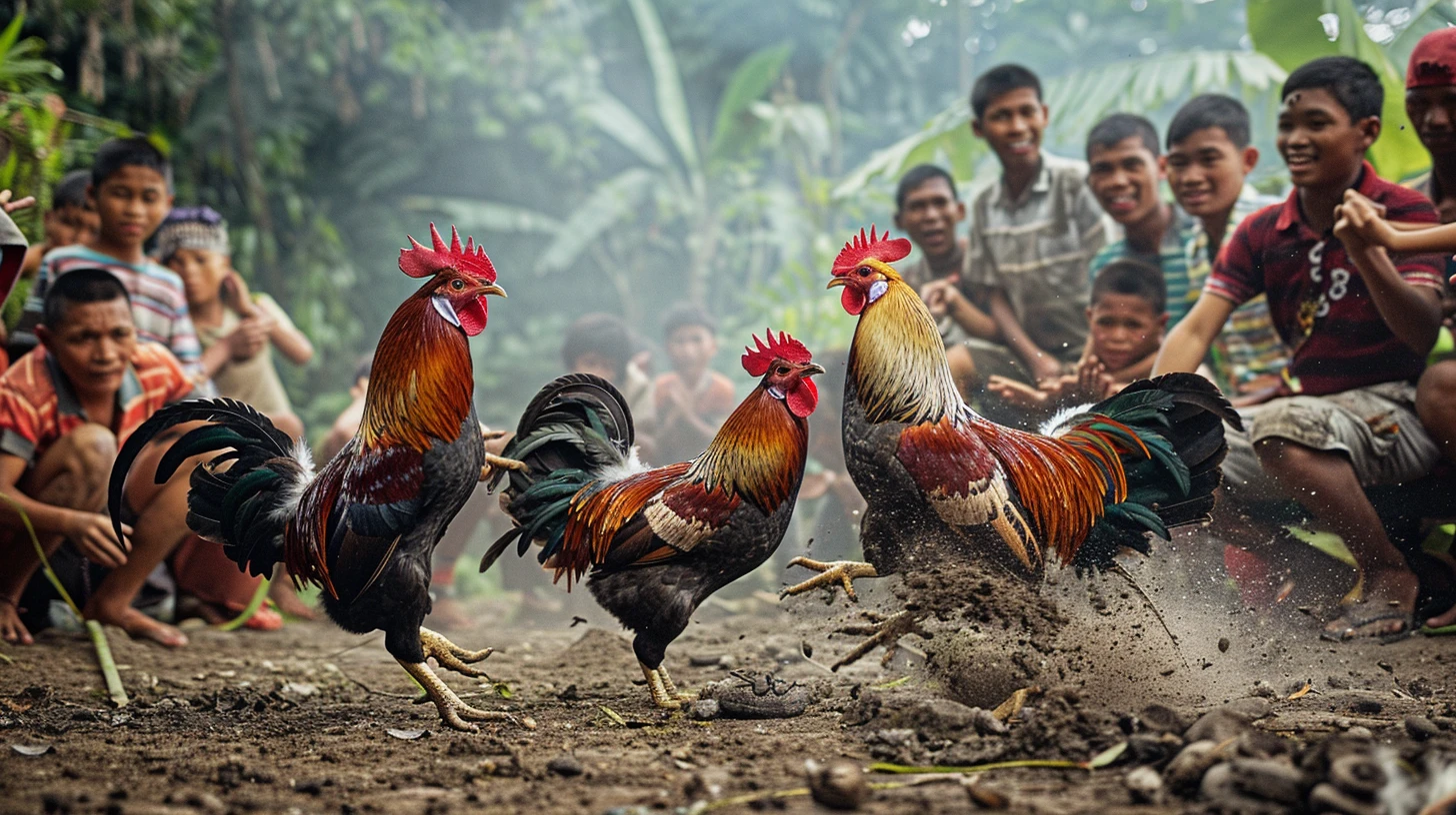 Khám Phá Thế Giới Giải Trí Tại DBet Casino