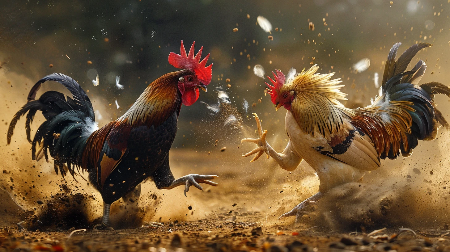 Khám Phá Thế Giới Giải Trí Tại DBet Casino