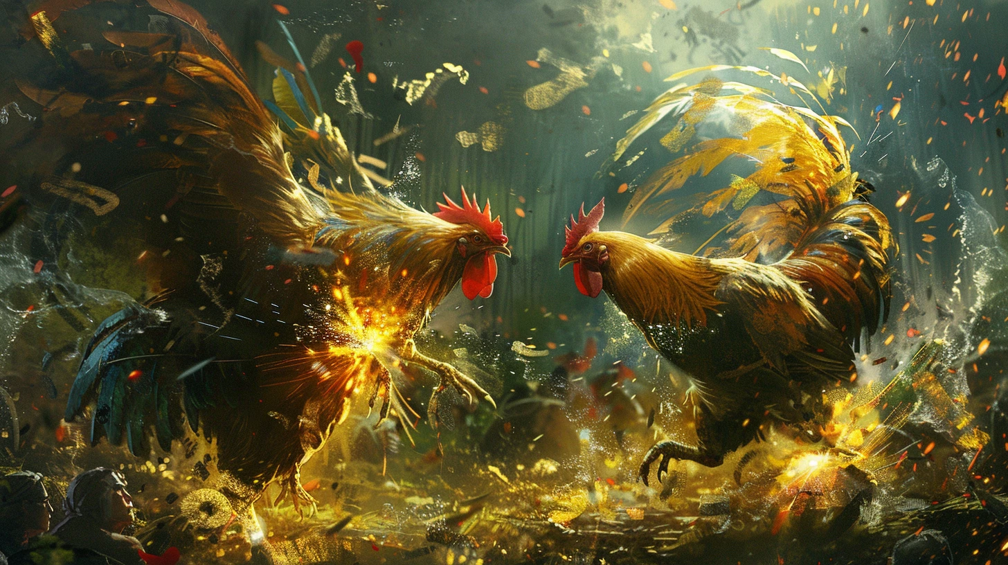 Khám Phá Hubet88: Lựa Chọn Xổ Số Trực Tuyến Đáng Tin Cậy