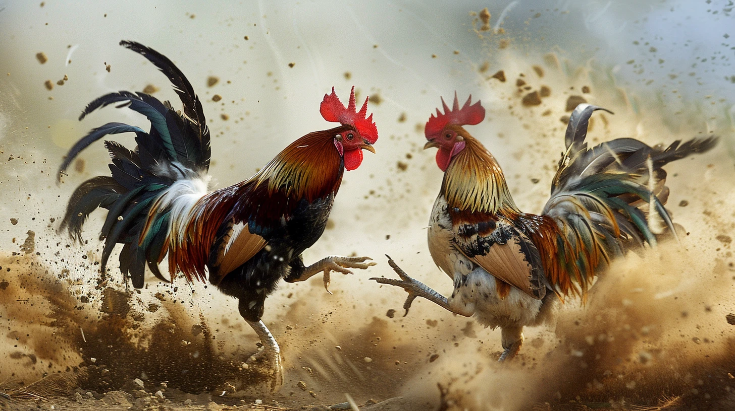 Trải Nghiệm Chơi Game Đỉnh Cao Với 